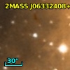 2MASS J06332408+0456150