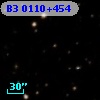 B3 0110+454