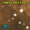 2MASS J06333917+0448296