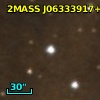 2MASS J06333917+0457594