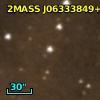 2MASS J06333849+0456213