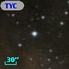 TYC  154-1871-1