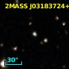 2MASS J03183724+4137511