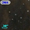 2MASS J06325895+0453054