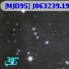 [MJD95] J063239.19+044919.7