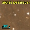 2MASS J06325301+0455531