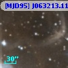 [MJD95] J063213.11+045311.9
