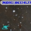 [MJD95] J063245.77+045517.3