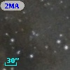 2MASS J06323473+0452544