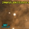 2MASS J06332071+0444272