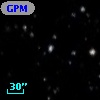GPM  49.670244+41.738263