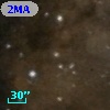 2MASS J06332107+0443288