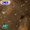 2MASS J06303537+0457499