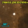 2MASS J06302999+0452532