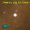2MASS J06302008+0446127