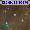 GSC 00154-02370