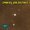 2MASS J06302901+0447459