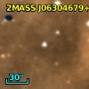 2MASS J06304679+0455030