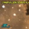 2MASS J06304816+0458455
