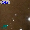 2MASS J06303905+0441551