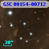 GSC 00154-00712