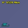[MJD95] J063042.72+045531.6