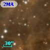 2MASS J06304019+0456409