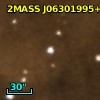 2MASS J06301995+0454397