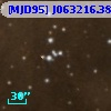 [MJD95] J063216.38+043716.6