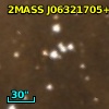 2MASS J06321705+0437109