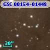 GSC 00154-01448