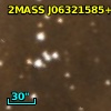 2MASS J06321585+0437192