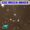 GSC 00154-00474