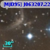 [MJD95] J063207.22+045257.8