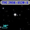 TYC 2856-1520-1