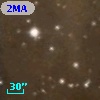 2MASS J06321875+0442410