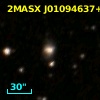 2MASX J01094637+4415278