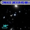 2MASS J03184540+4127104