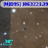 [MJD95] J063221.39+044615.6