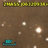 2MASS J06320934+0443379