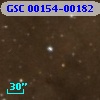 GSC 00154-00182