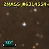 2MASS J06314554+0431206