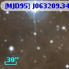 [MJD95] J063209.34+044815.7