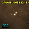 2MASS J06313343+0435092