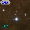 2MASS J06320745+0430488