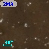 2MASS J06320853+0441245