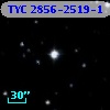 TYC 2856-2519-1