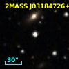2MASS J03184726+4125111