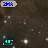 2MASS J06330328+0437265