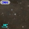 2MASS J06330155+0443047